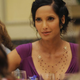 Image for article titled Top Chef: "Gail's Bridal Shower"